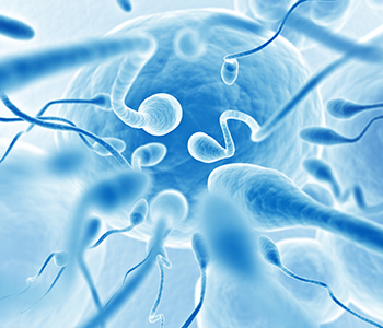 NTMIC Sperm Lab Parenting possibilities with sperm banking