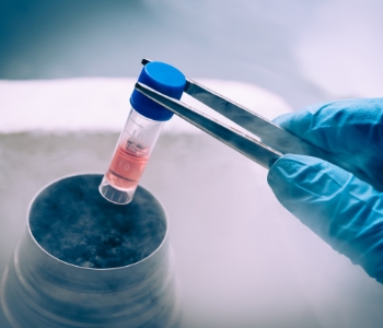 NTMIC Sperm Lab Fertility Test Frisco – Semen Analysis Near Me