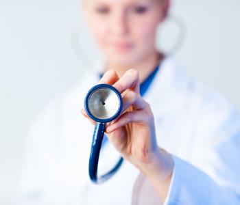 sperm banking, analysis, and washing services from NTMIC Sperm Lab in Frisco