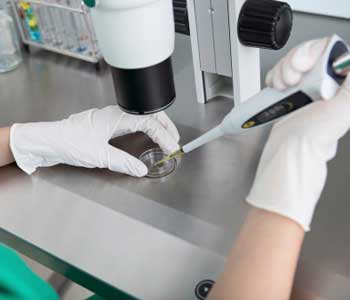 Semen Analysis and Quality Sperm Testing Solutions