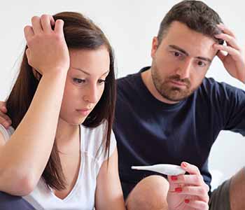 Contact NTMIC Sperm Lab, male fertility clinic near Dallas, TX to learn about solutions for infertility.