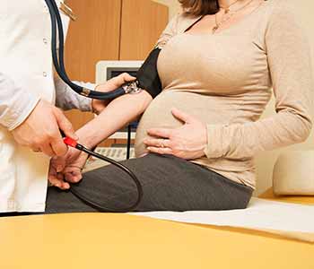 Sperm washing service in Dallas, TX, offered by Dr. Jeffrey Buch enhances your fertility treatment.