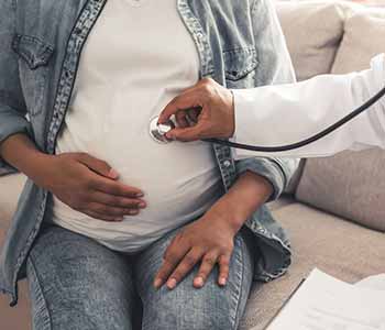  NTMIC Sperm Lab takes a comprehensive approach to testing; for instance, not all laboratories account for morphology when assessing the sample to be used for insemination. 