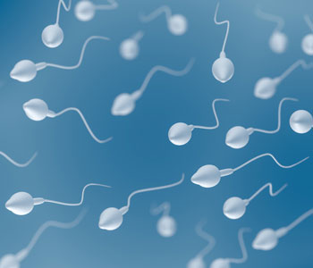 Dr. Jeffrey Buch - Sperm banking services for your happy, healthy future