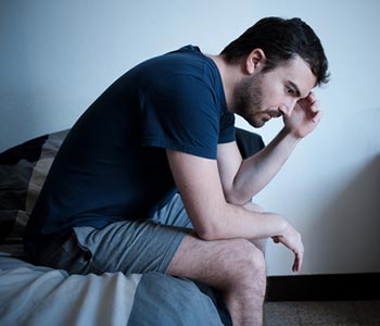 Treatments for Male Infertility in Dallas area