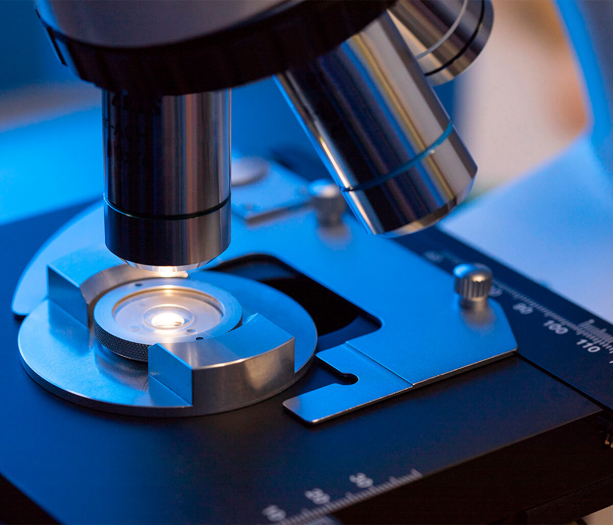 Sperm Motility Test Frisco TX Semen Analysis For Male Fertility sperm-motility-test-frisco-tx-semen-analysis-for-male-fertility
