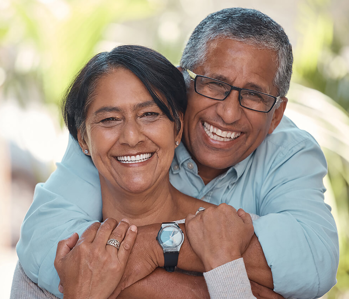 Male Reproductive in Clinic Frisco TX Area