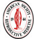 American Society for Reproductive Medicine