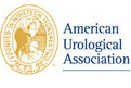 American Urological Association