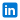 Linkedin Logo