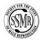Society for the Study of Male Reproduction