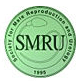 The Society for Male Reproduction and Urology